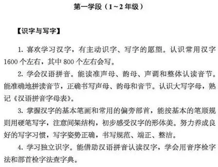如何从篮球榜样身上学到团队合作精神_0