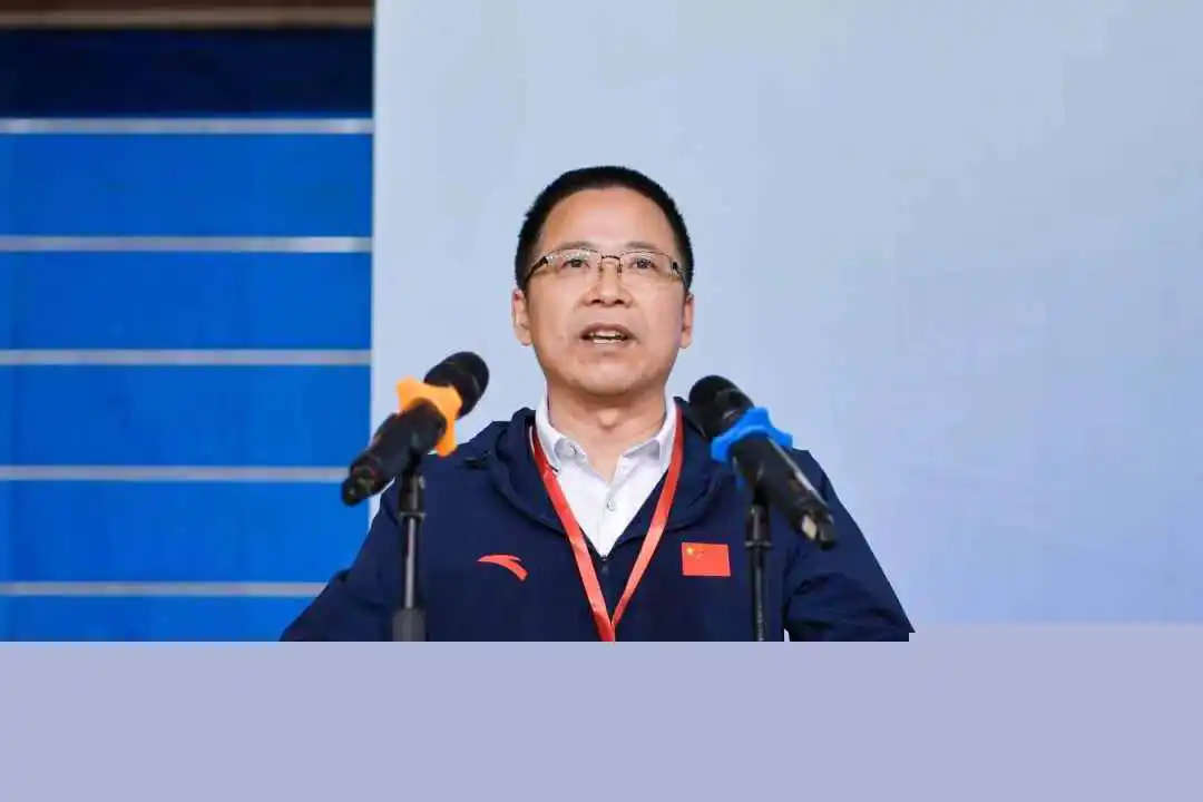 大学生篮球社团如何引入智能情感技术_1