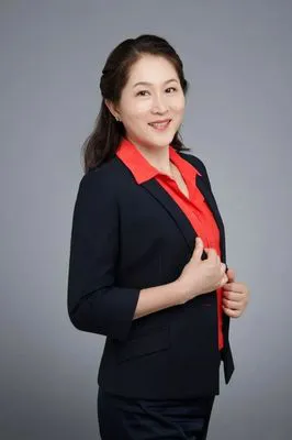参加杯赛期间如何合理安排饮食和休息_1