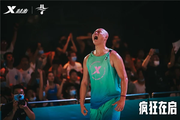 篮球训练计划表一周一次怎么写的啊_2