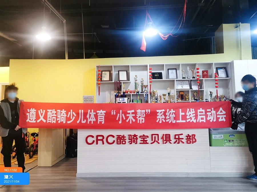 为什么我的篮球罚球总是不进?_0